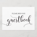 Suche nach party invitations karten Romantisch