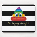 Suche nach kacken sie mousepads Niedlich