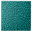 Suche nach labyrinth fliesen Abstrakt