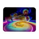 Suche nach licht der welt magnete Glaube