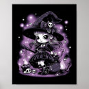 Suche nach mystisch poster Halloween