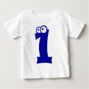 Suche nach baby tshirts Geburtstag