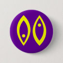 Suche nach sternzeichen buttons Fische