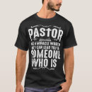 Suche nach coole christliche tshirts Spaß