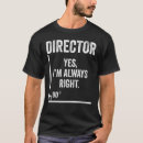 Suche nach film crew kleidung Videograf