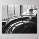 Suche nach tschechisch poster Weiß