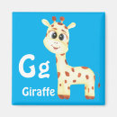 Suche nach abc magnete Kinder