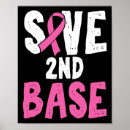 Suche nach als bewusstseinsmonat poster Krebs