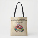 Suche nach buchliebhaber taschen Niedlich
