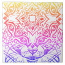 Suche nach cat fliesen Muster