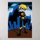 Suche nach swallow poster Yellow