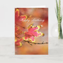 Suche nach herbstblätter karten Blatt
