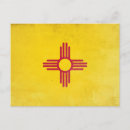 Suche nach mexico flagge postkarten Urlaub