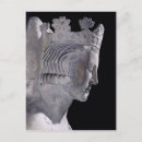 Suche nach effigy postkarten 13