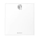 Suche nach reiten notizblock Vintag