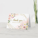 Suche nach geometrischer karten Rosa