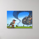 Suche nach menge kunst Vogel