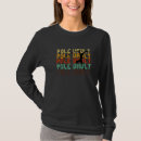 Suche nach vintage farben tshirts Retro