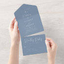 Suche nach chic wedding einladungen Weiß