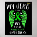 Suche nach hero poster Held