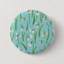 Suche nach gezeichnete buttons Botanisch
