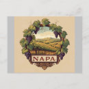 Suche nach weinberge postkarten Napatal
