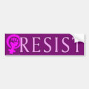 Suche nach resist autoaufkleber Widerstehen
