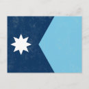 Suche nach minnesota flagge postkarten Minneapolis
