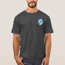 Suche nach germanischen tshirts Römisch