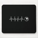Suche nach billard mousepads Snooker