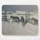 Suche nach wolf mousepads Landschaft