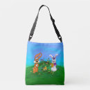 Suche nach ostereier taschen Hase
