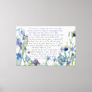 Suche nach bibel blume leinwandbilder Blumen