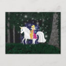 Suche nach faery andere Fantasy
