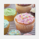 Suche nach kleine kuchen magnete Niedlich