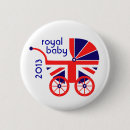 Suche nach kinderwagen buttons Baby