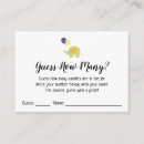 Suche nach schwarz weißer elefant postkarten Mother to be