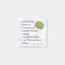 Suche nach checkliste post it Teacher