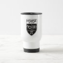 Suche nach thermische tassen Kaffee