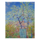 Suche nach monet poster Malerei