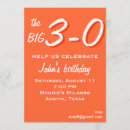 Suche nach 0 einladungen Party