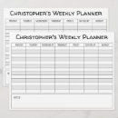 Suche nach doppelseitige alle karten Doppelseitig bedruckt