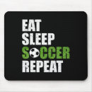 Suche nach fußballspiel mousepads Mädchenfußball