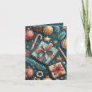 Suche nach prestige karten Urlaub