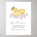 Suche nach citrus poster Geschlechtsneutral