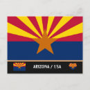 Suche nach phoenix karten Reise