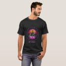 Suche nach fußballturnier tshirts Fußballfan