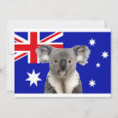 Suche nach australisch einladungen Koala