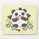 Suche nach ameisen mousepads Bär
