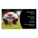 Suche nach amerikanischer fußball magnete Trainer